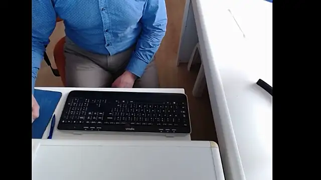 dutchpornking online show from 11-29-25, 08:28