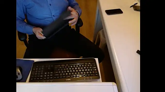 dutchpornking online show from 03-04-26, 07:09