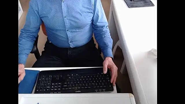 dutchpornking online show from 03-21-26, 07:35