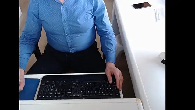 dutchpornking online show from 04-01-26, 06:36