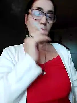 Chriss Tinaa online show from 12-04-24, 06:22