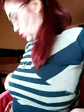 Chriss Tinaa online show from 12-17-24, 06:45