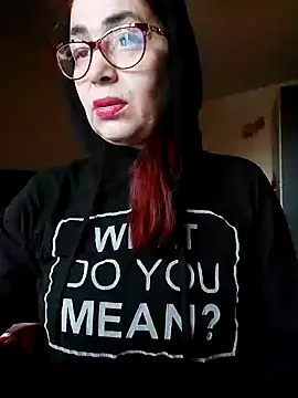 Chriss Tinaa online show from 12-28-24, 09:20