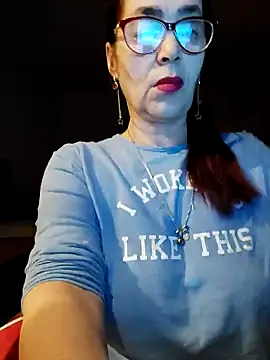 Chriss Tinaa online show from 01-04-25, 05:27