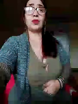 Chriss Tinaa online show from 01-15-25, 11:00