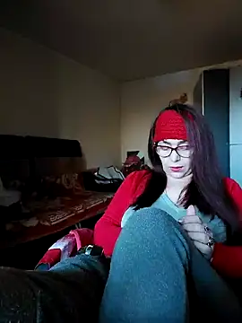 Chriss Tinaa online show from 01-16-25, 09:59