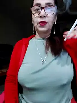 Chriss Tinaa online show from 01-22-25, 05:37