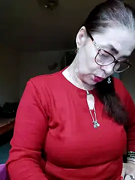 Chriss Tinaa online show from 01-24-25, 05:53