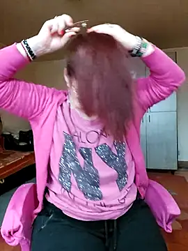 Chriss Tinaa online show from 02-17-25, 05:47