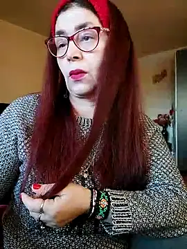 Chriss Tinaa online show from 02-24-25, 06:05