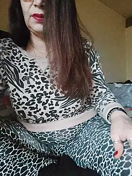 Chriss Tinaa online show from 02-17-26, 09:28