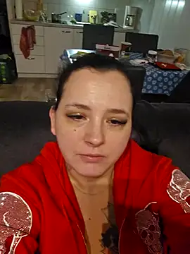 SexyJoy1991 online show from 01-03-25, 06:01