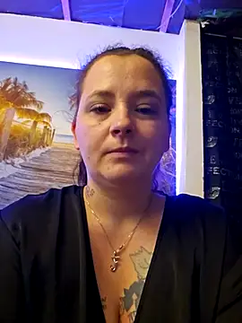 SexyJoy1991 online show from 09-09-25, 04:23
