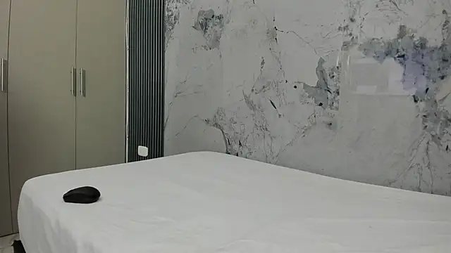 allyson cute1 online show from 11-16-25, 12:33