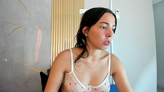 allyson cute1 online show from 01-06-26, 07:39