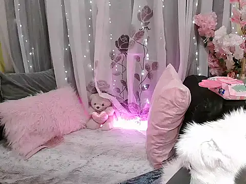 OhmyPinay online show from 11-27-25, 04:25