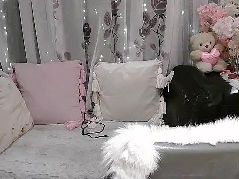 OhmyPinay online show from 02-22-26, 05:33