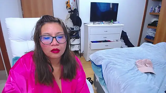 mondirty70 online show from 10-27-25, 11:58