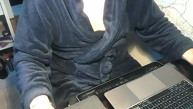 DUDURAxh online show from 12-05-24, 07:16