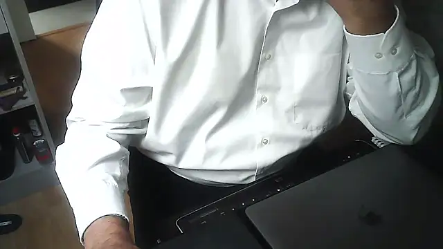 DUDURAxh online show from 12-06-24, 10:27