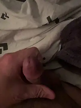 DUDURAxh online show from 12-31-24, 08:56