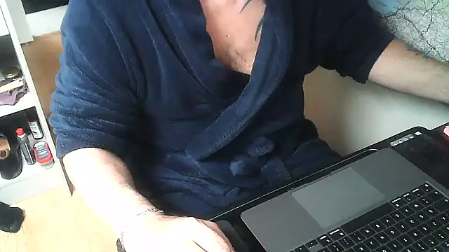 DUDURAxh online show from 01-06-25, 12:57