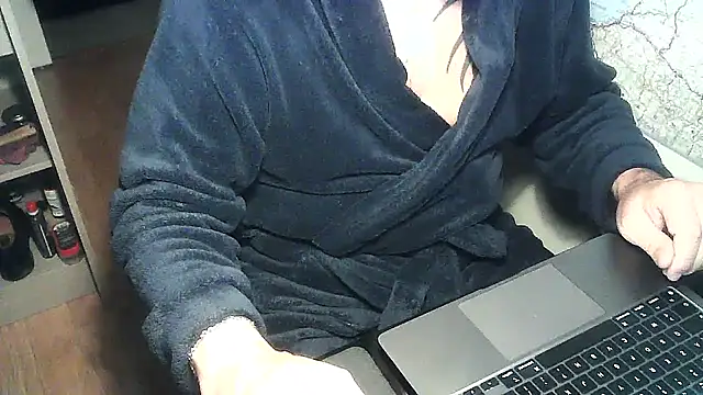 DUDURAxh online show from 01-06-25, 05:06