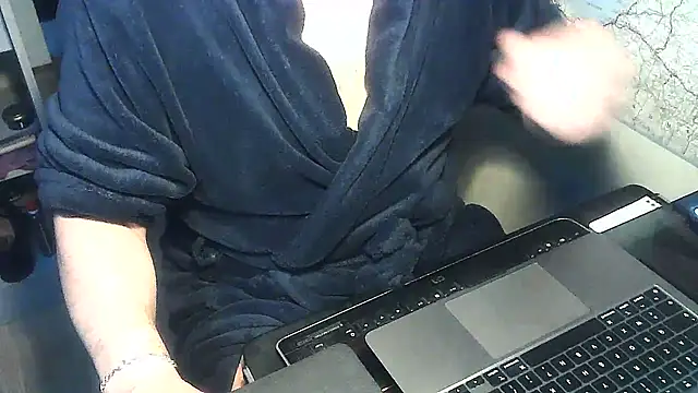 DUDURAxh online show from 01-08-25, 07:34