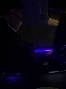 DUDURAxh online show from 01-22-25, 04:55