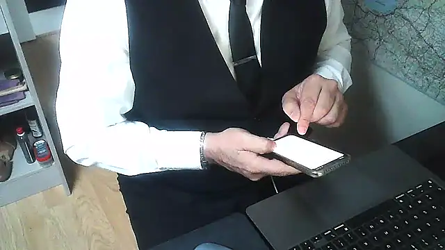 DUDURAxh online show from 01-22-25, 08:51