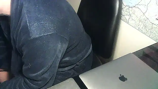 DUDURAxh online show from 01-31-25, 06:24