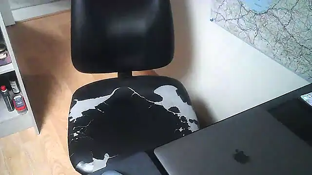 DUDURAxh online show from 02-10-25, 02:16