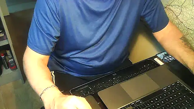 DUDURAxh online show from 02-11-25, 07:33