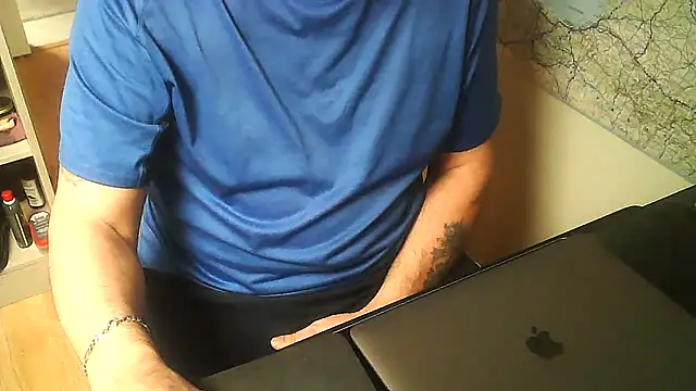 DUDURAxh online show from 02-11-25, 10:37