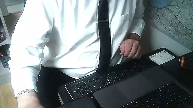 DUDURAxh online show from 02-24-25, 02:26