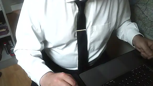 DUDURAxh online show from 03-04-25, 08:35