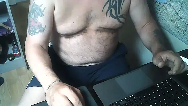 DUDURAxh online show from 09-09-25, 06:24