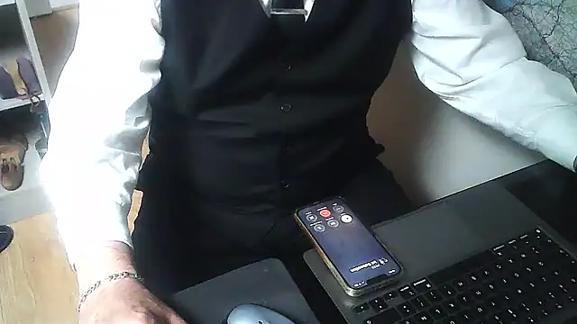 DUDURAxh online show from 10-14-25, 08:37