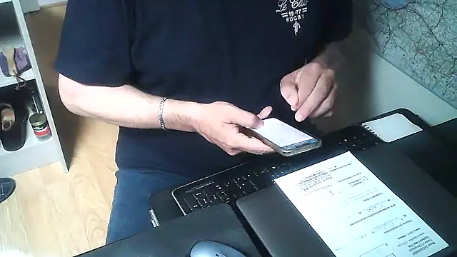 DUDURAxh online show from 10-21-25, 09:10