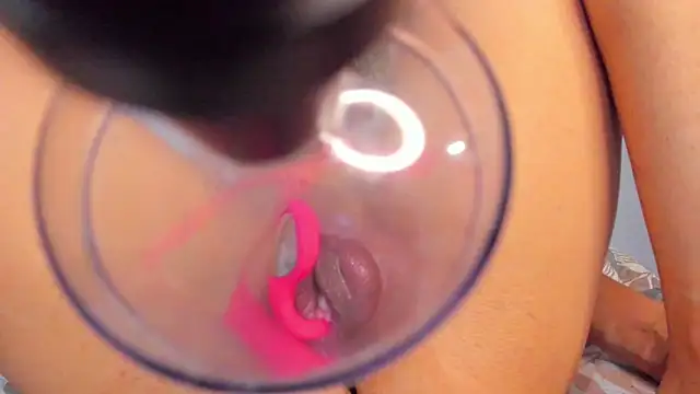 iamvicky 4 online show from 03-04-26, 04:29