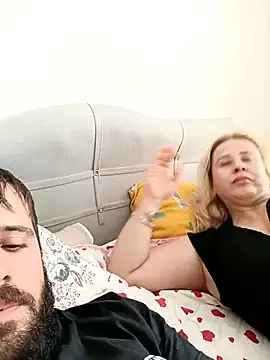 Snapshot of matbazell chatting on 10-01-25, 11:05 matbazell online show from 10-01-25, 11:05