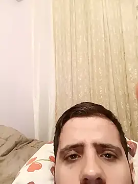 Snapshot of matbazell chatting on 02-12-26, 12:27 matbazell online show from 02-12-26, 12:27