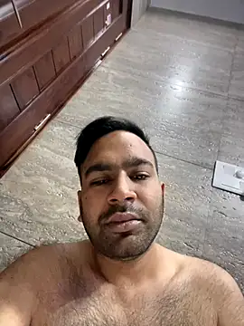 luciferdxm5 online show from 10-28-25, 03:43