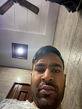 luciferdxm5 online show from 12-01-25, 05:45