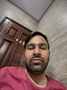 luciferdxm5 online show from 02-17-26, 04:20