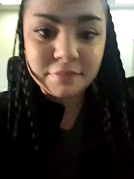 BustyMadison online show from 01-05-25, 08:32