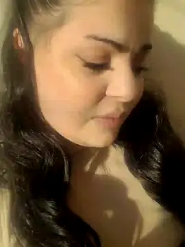 BustyMadison online show from 01-07-25, 07:20