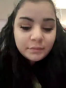 BustyMadison online show from 01-20-25, 06:42