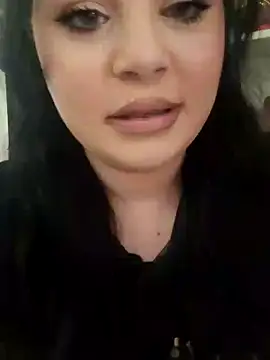 BustyMadison online show from 02-06-25, 07:35