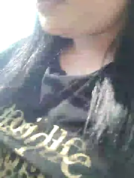 BustyMadison online show from 02-07-25, 08:55